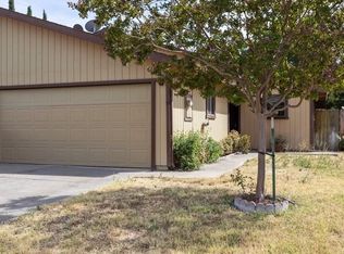 145 Muir Cir, Woodland, CA