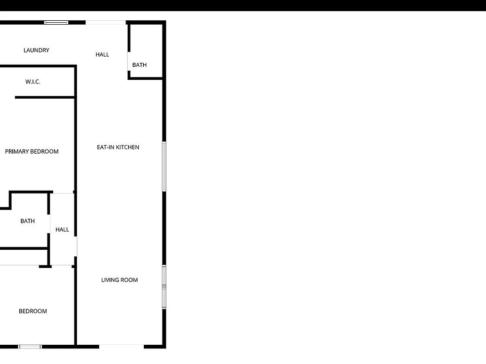 2nd image of 180 Azalea Dr