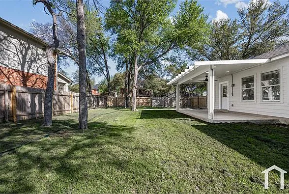 200 Creek Ridge Ln — Photo 30