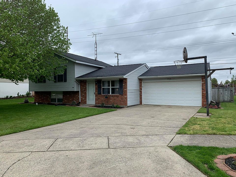 1st image of 709 Creekview Dr