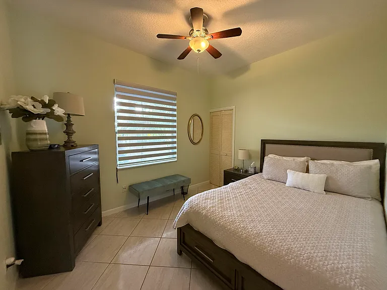7472 La Paz Blvd #102 — Photo 13