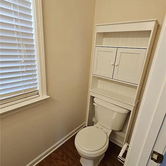 4407 Weham Ct — Photo 34