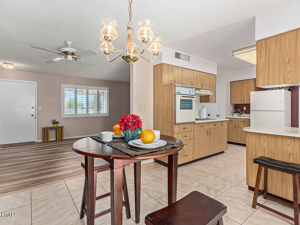 1st image of 10901 W PEORIA Avenue
