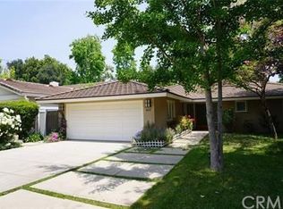 1400 Granada Ave, San Marino, CA 91108
