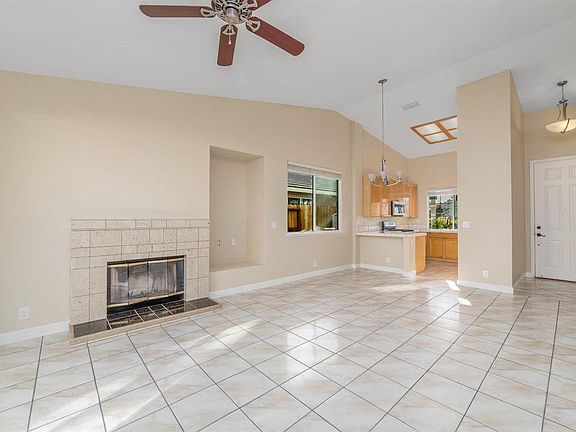 5th image of 1213 Newmark Way