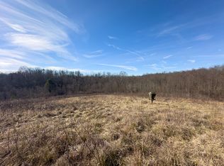 Courtney McCoy Rd, Jackson, OH 45640