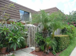 1509 15th Ln, Palm Beach Gardens, FL 33418