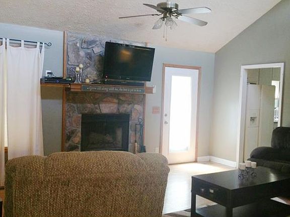 4th image of 2311 Lessie Maude Dr
