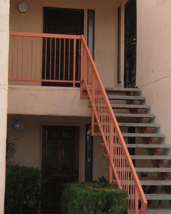 1st image of 9275 E Mission Ln Unit 204