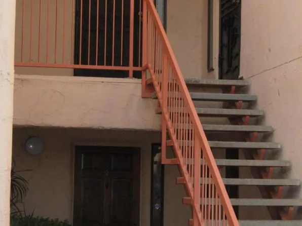 9275 E Mission Ln Unit 204, Scottsdale, AZ 85258