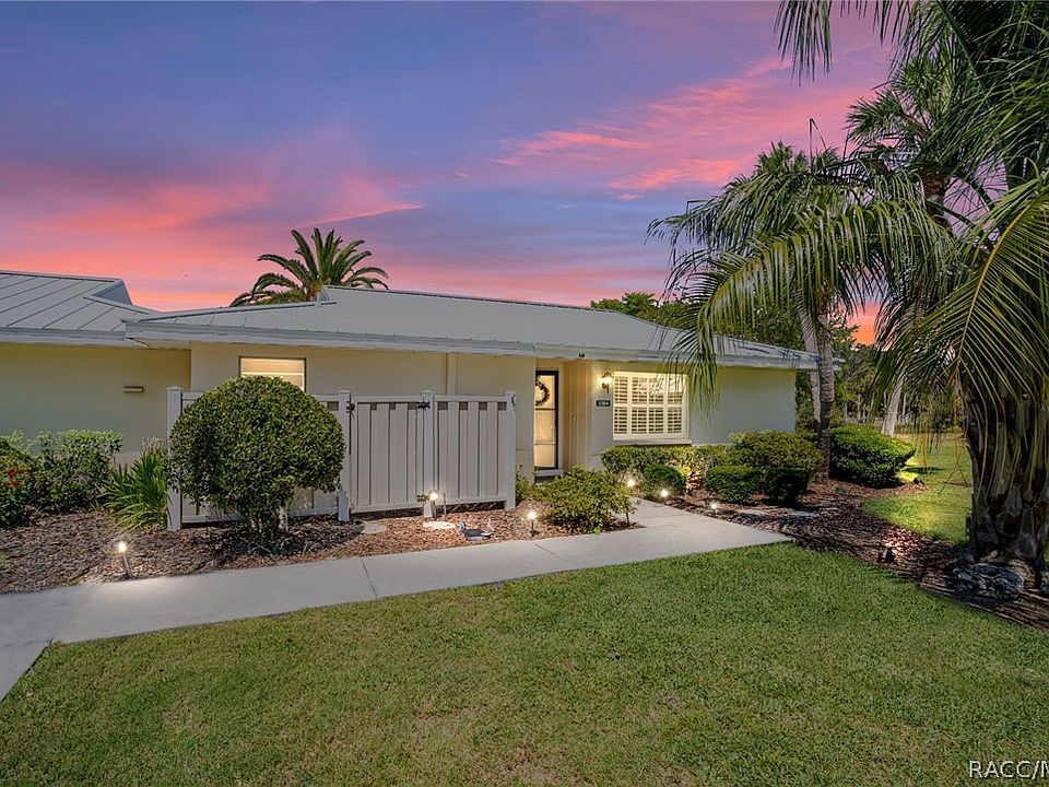 1st image of 11364 W Bayshore Dr
