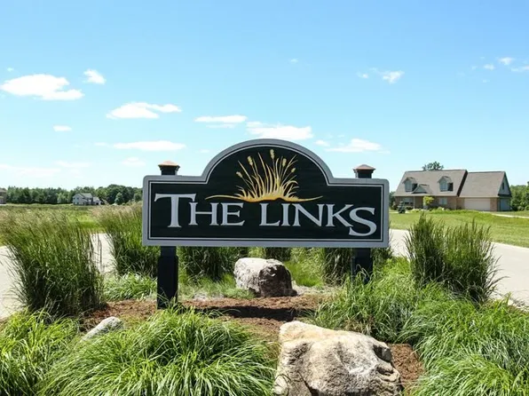 S Leaton Rd, Mount Pleasant, MI 48858