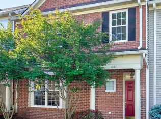 1037 Somer Chase Ct, Charlottesville, VA 22911
