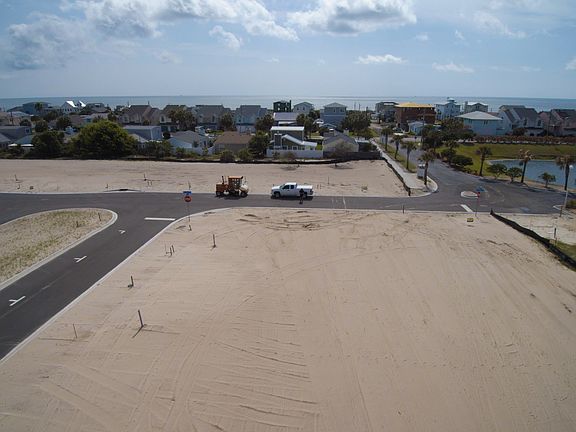 5th image of 2757 Sea Island Trl