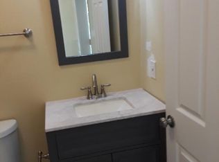 5509 9th St, Keyes, CA 95328