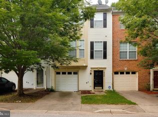 904 Hill Stream Dr, Landover, MD 20785