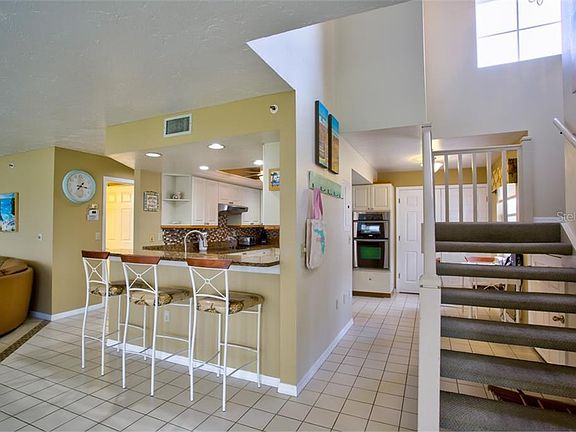 5th image of 1366 Siesta Bayside Dr #1366-F