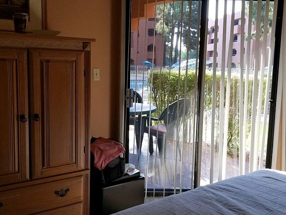 4th image of 12222 W Village Dr #113