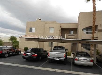 1st image of 6875 Tamarus St Unit 101