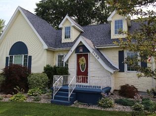 3193 S Genesee Rd, Burton, MI 48519