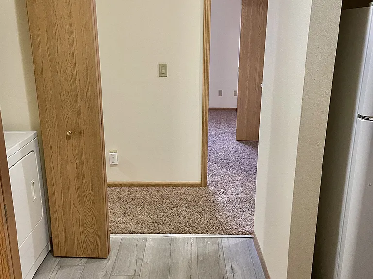 Winding Hills Apartments — Photo 143