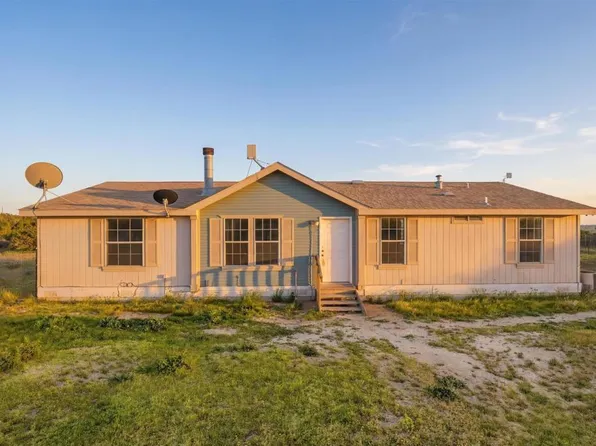 909 Tierra De Luna, Boulevard, CA 91905