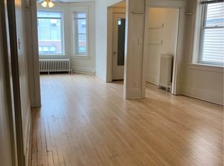 122 W 4th St #122B, Duluth, MN 55806