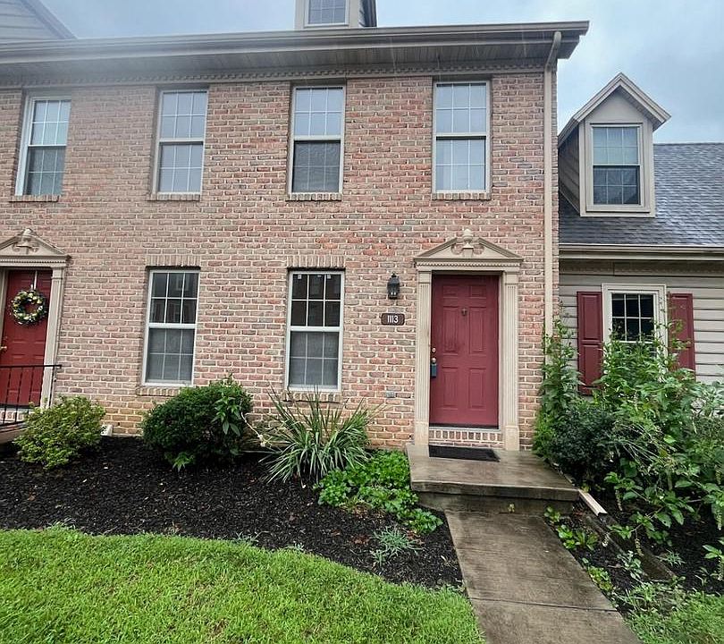 1st image of 1113 Skyview Dr