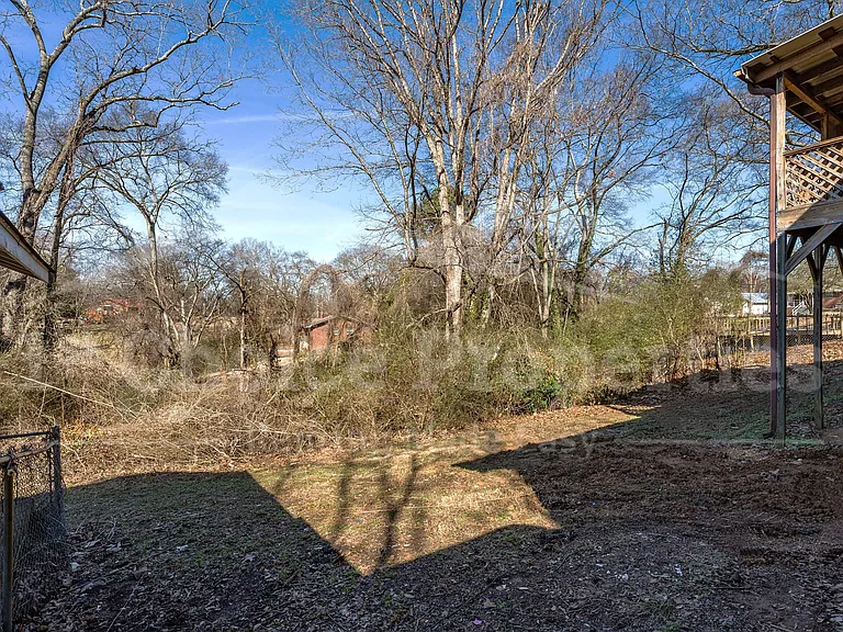 944 Cagle Rd — Photo 3