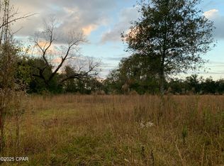 7010 Nobles Rd, Grand Ridge, FL 32442