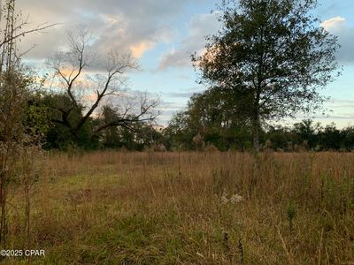 7010 Nobles Rd, Grand Ridge, FL, 32442