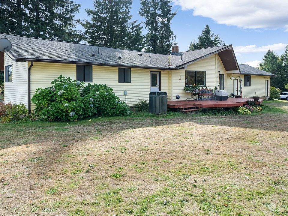 137 Fawnhill Drive, Salkum, WA 98564 MLS 2167826 Zillow