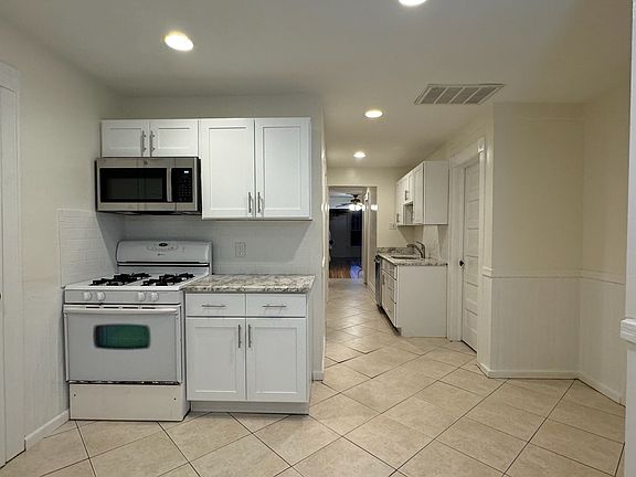 5th image of 5 Balsam Ave #3