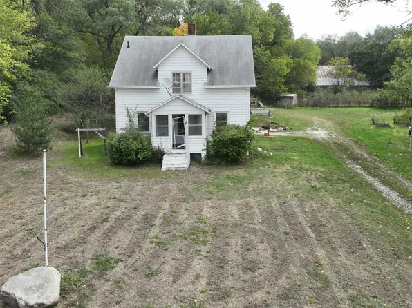 21727 Larpenteur Memorial Rd, Onawa, IA 51040