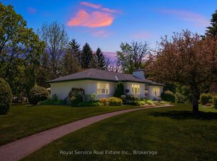 31 Duchess St, Clarington, ON L0B1M0