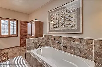 9 Plainsail Ct — Photo 9