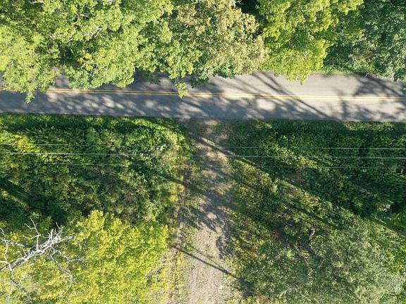 3rd image of Tbd Mickle Hill Rd