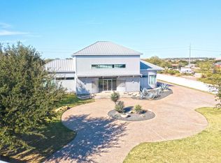 8601 Alta Mira Dr, Laredo, TX 78045