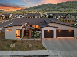 5701 E Ellsworth Ln, Prescott Valley, AZ 86314