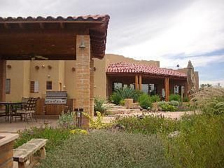 5th image of 35940 S Caballero Dr