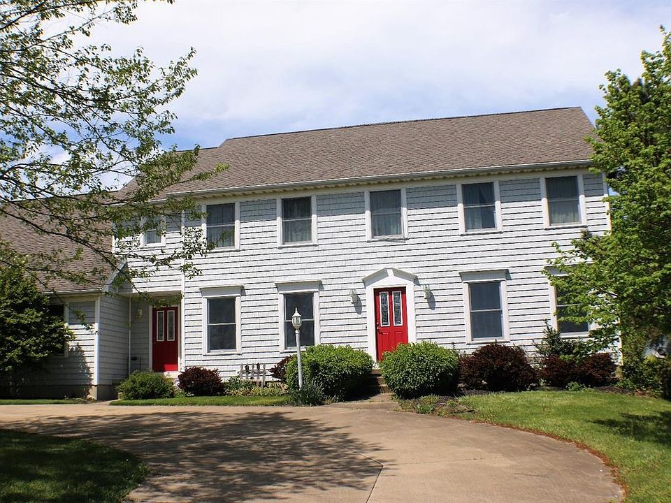 1st image of 3603 Songwood Cir