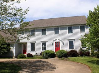 3603 Songwood Cir, Huron, OH 44839