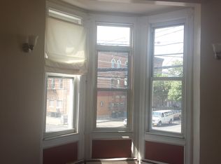 12th Ave. On 39th St., BROOKLYN, NY 11218