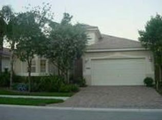 5827 NW 123rd Ave, Coral Springs, FL 33076