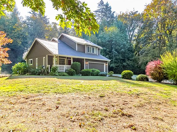 2nd image of 5731 SE Forest Haven Lane
