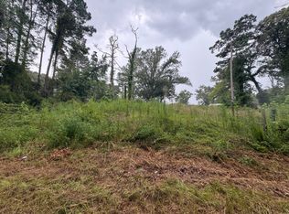 35 Tanner Rd #21, Converse, LA 71419