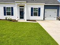 320 Acorn St