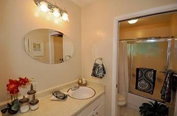 4th image of 3803 Chatham Ct