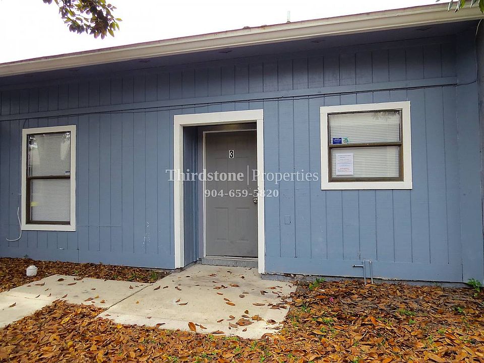 1st image of 5127 Indian Lakes Ct APT 3