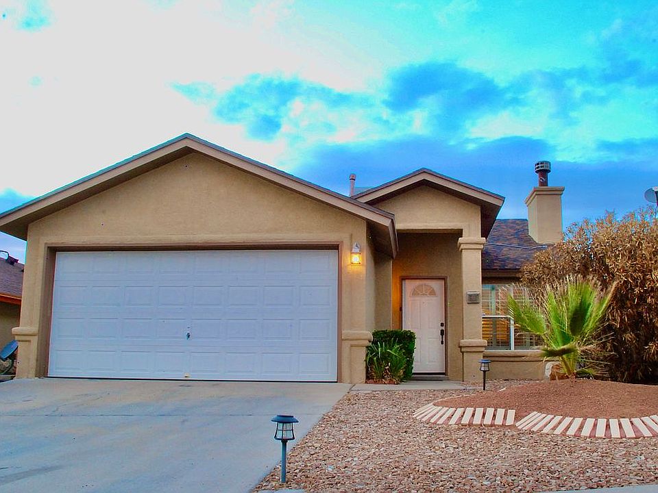 1st image of 689 Pete Payan Dr